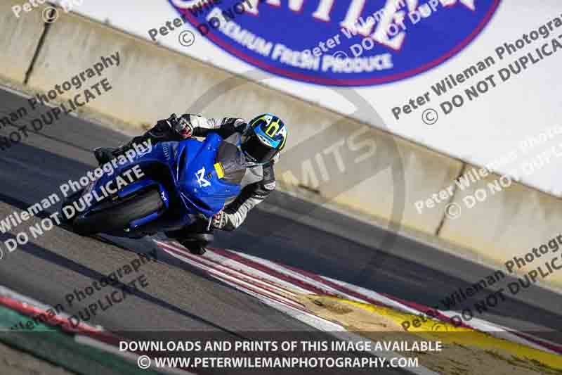 Laguna Seca;event digital images;motorbikes;no limits;peter wileman photography;trackday;trackday digital images